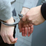 Youth Arrested in Vartaknagar