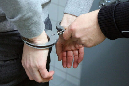 Youth Arrested in Vartaknagar