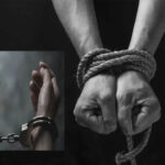 Thane Crime