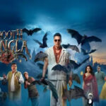 bhooth bangla box office collection