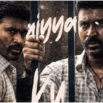 dhanush-kara-worldwide-collection