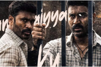 dhanush-kara-worldwide-collection