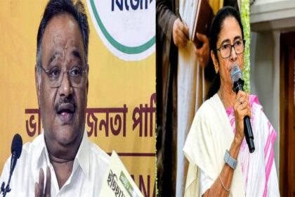 mamata banerjee