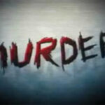 murder