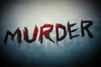 murder