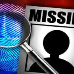 thane missing cases