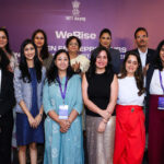10 Women Entrepreneurs Honoured