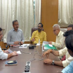 50 STP Plants Shut Down