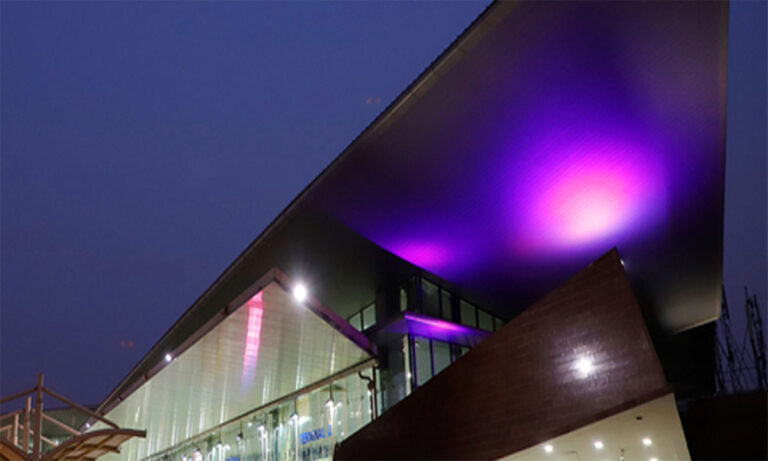 Adani Airports