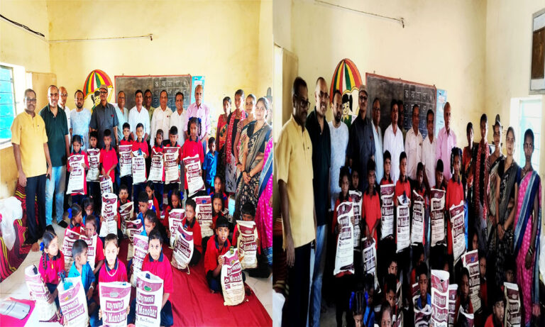 Agarwal Samaj Kalyan