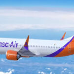Akasa SkyCadet Program