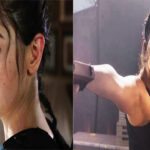 Alia Bhatt Work Ethic