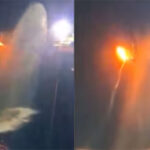 Andaman Gas Discovery