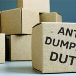 Anti-Dumping Duty