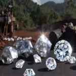 Approval Granted for Large-Diameter Drilling