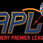Archery Premier League