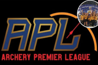 Archery Premier League