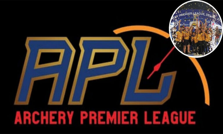 Archery Premier League