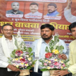 Arzoo Swabhiman Nagarik Samiti