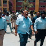 Ashish Sood