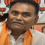 Babubhai Bhavanji