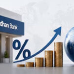 Bandhan Bank FCNR Deposit