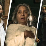 Bantwara 1947 Teaser