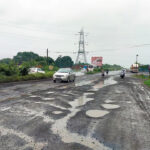Bhiwandi