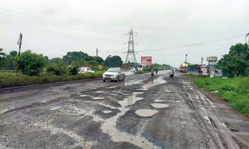Bhiwandi