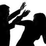 Bhiwandi Assault