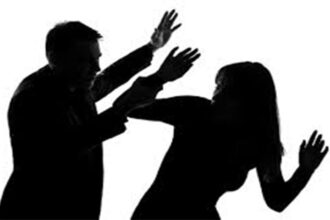 Bhiwandi Assault