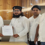 Bhiwandi Civic Issues