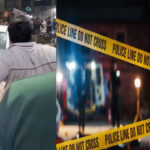 Bhiwandi Crime