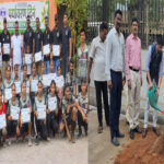 Bhiwandi Environment Day