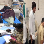 Bhiwandi Food Poisoning