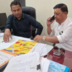 Bhiwandi Municipal Corporation