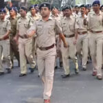 Bihar Constable Recruitment