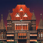 Bombay High Court