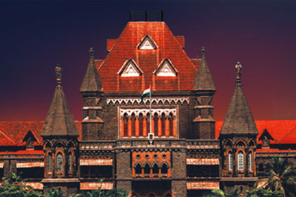 Bombay High Court