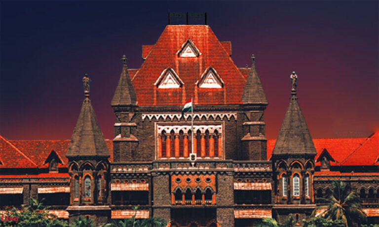 Bombay High Court