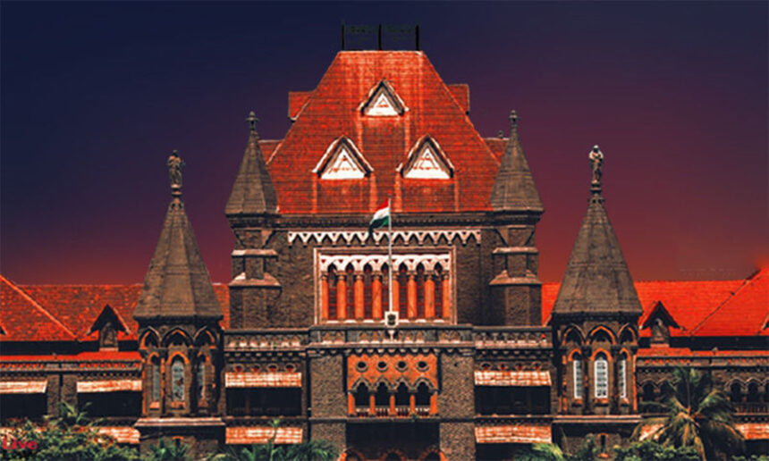 Bombay High Court