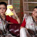 Brinda Trivedi