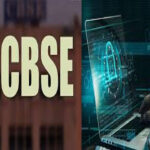 CBSE Cyber Attack