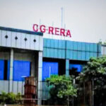 CG RERA Godrej Properties Fine