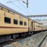 CSMT-Latur and CSMT-Bidar Express Trains