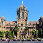 CSMT Redevelopment