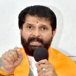 CT Ravi