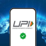Cambodia UPI Payments