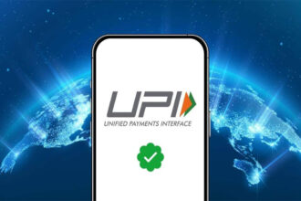 Cambodia UPI Payments