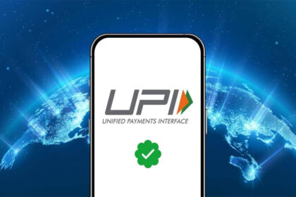 Cambodia UPI Payments